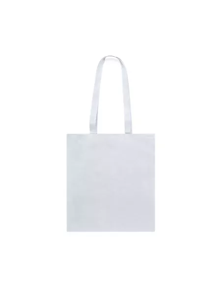 Bolsa Kaiba