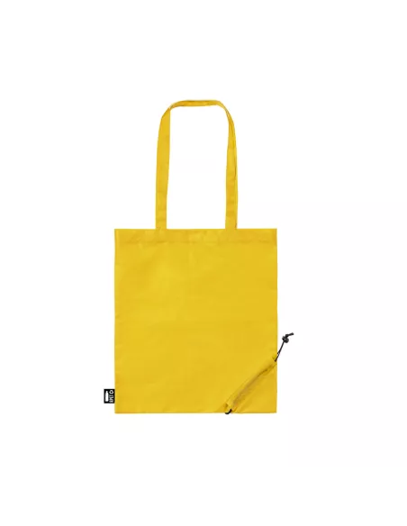 Foldable Bag Lulu