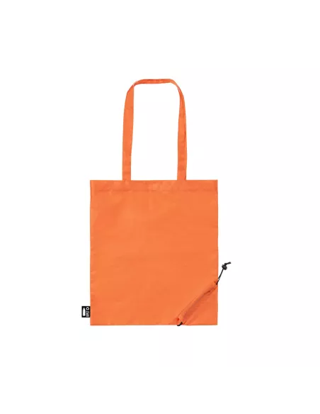 Foldable Bag Lulu