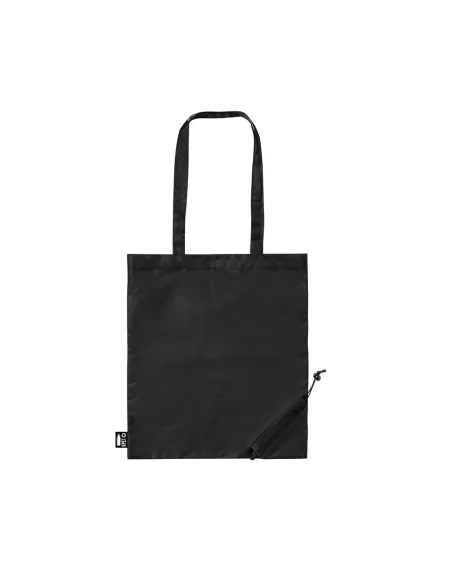 Foldable Bag Lulu