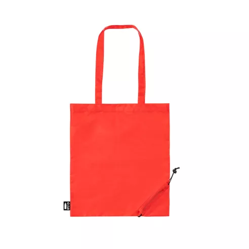 Foldable Bag Lulu