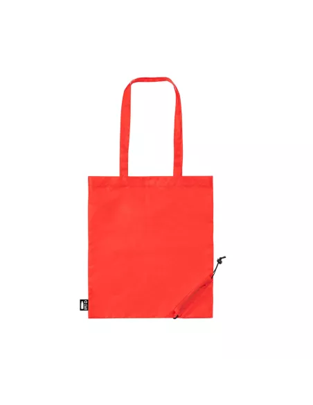 Foldable Bag Lulu
