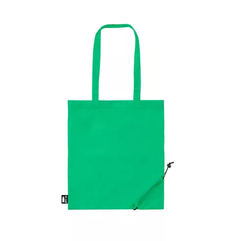 Foldable Bag Lulu