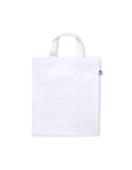 Bag Okada
