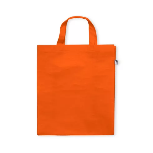 Bag Okada