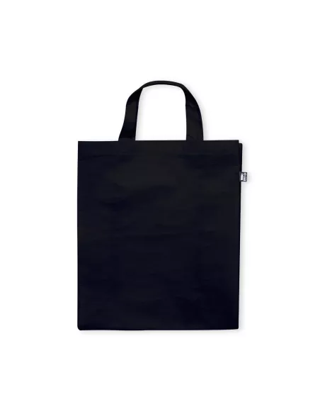 Bag Okada