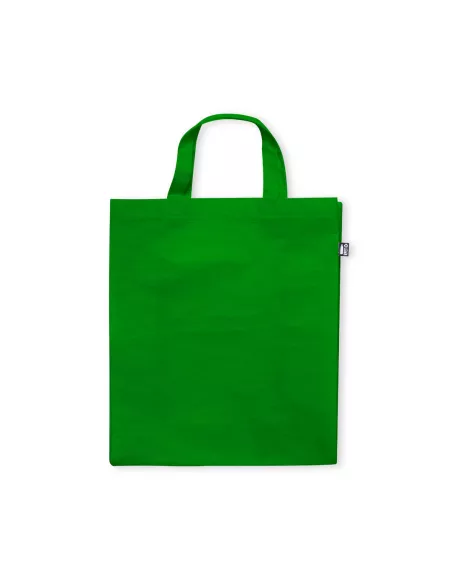 Bag Okada