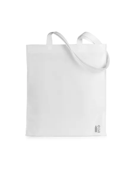 Bolsa Mariek