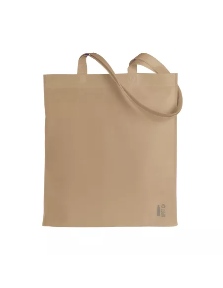 Bolsa Mariek