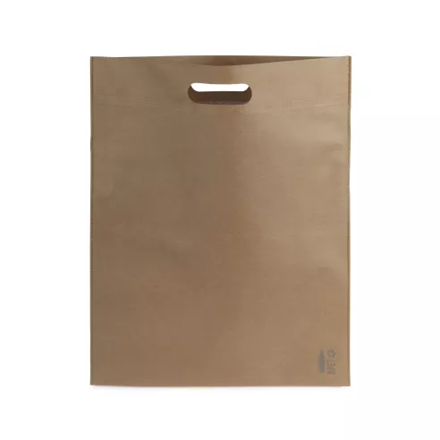 Bag Dromeda