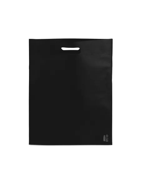 Bag Dromeda
