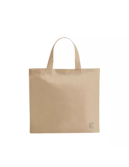 Bag Raduin