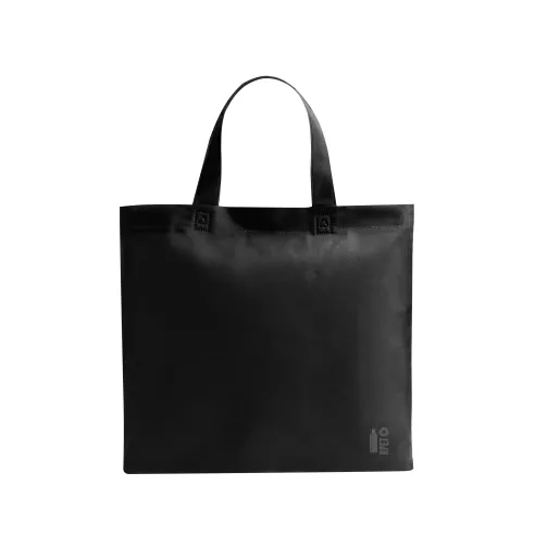 Bag Raduin