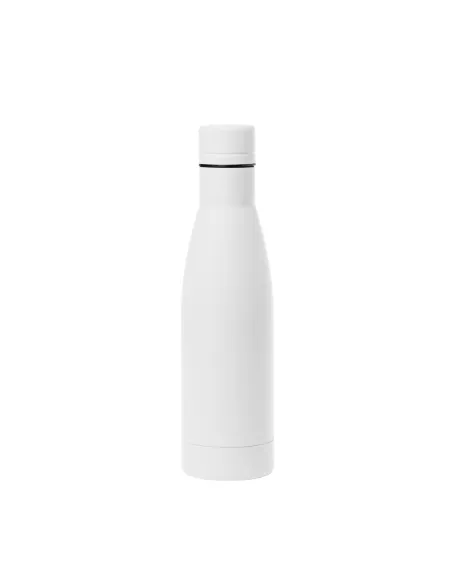 Bottle Garthix