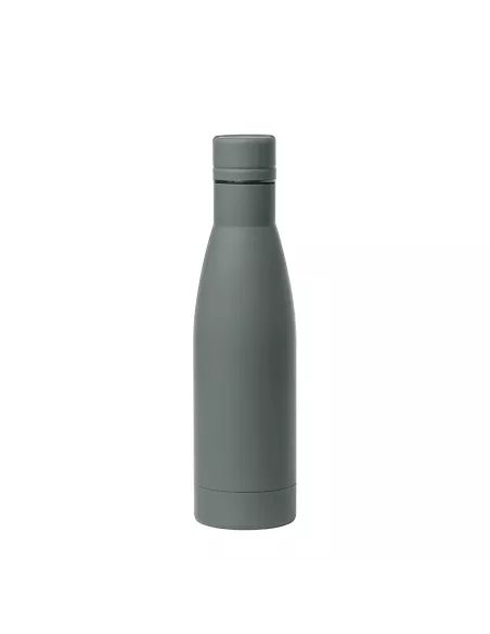 Bottle Garthix