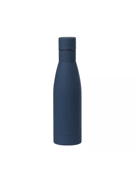 Bottle Garthix