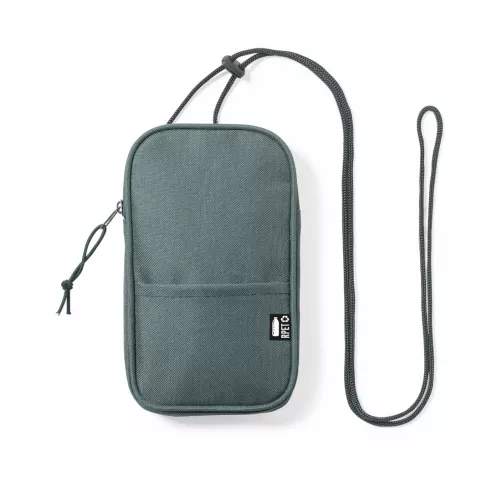 Multipurpose Bag Landry