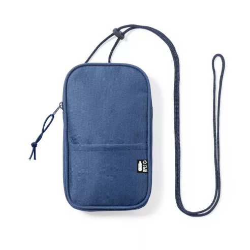 Multipurpose Bag Landry