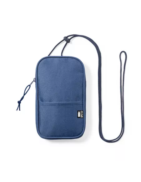 Multipurpose Bag Landry