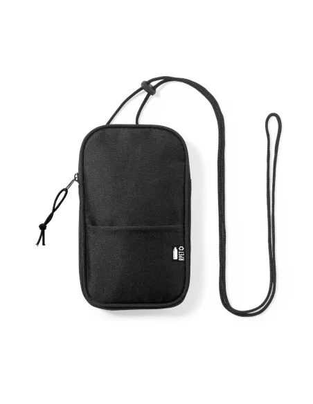 Multipurpose Bag Landry