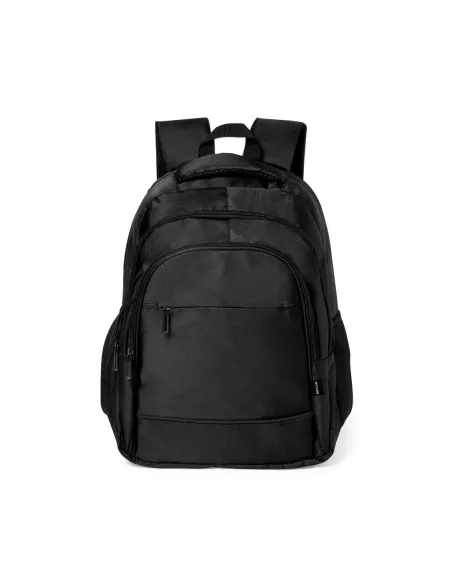 Mochila Luffin