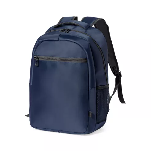 Backpack Polack