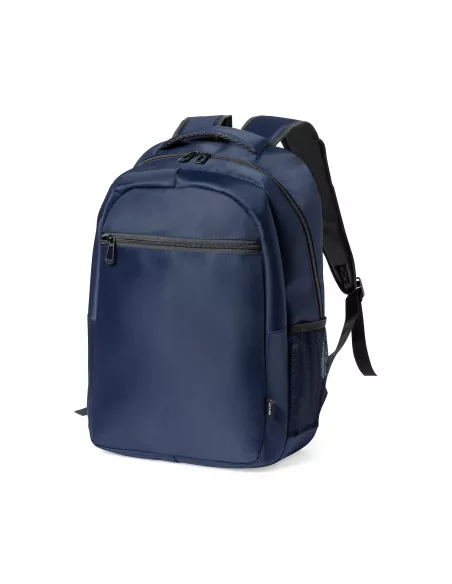 Backpack Polack