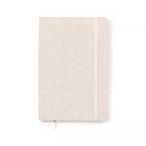 Notepad Chancy