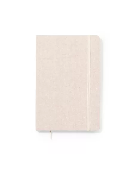 Notepad Chancy