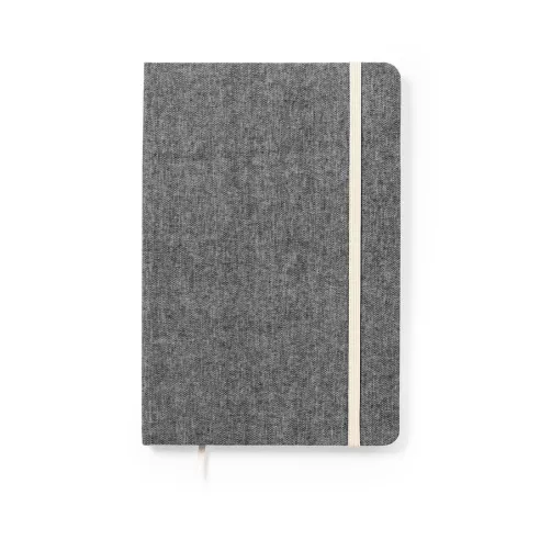 Notepad Chancy