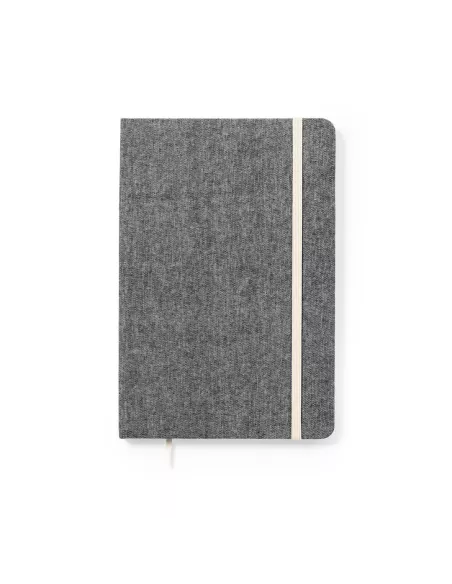 Notepad Chancy
