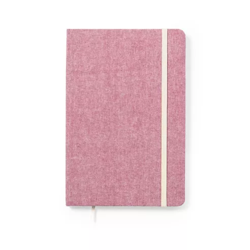Notepad Chancy