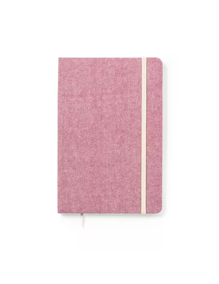 Notepad Chancy