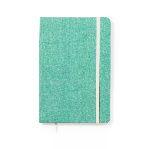 Notepad Chancy