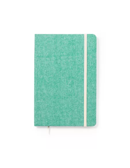 Notepad Chancy