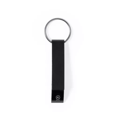 Opener Keyring Mixe