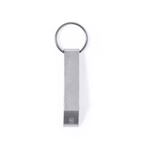 Opener Keyring Mixe