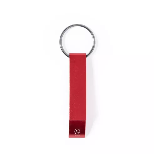 Opener Keyring Mixe