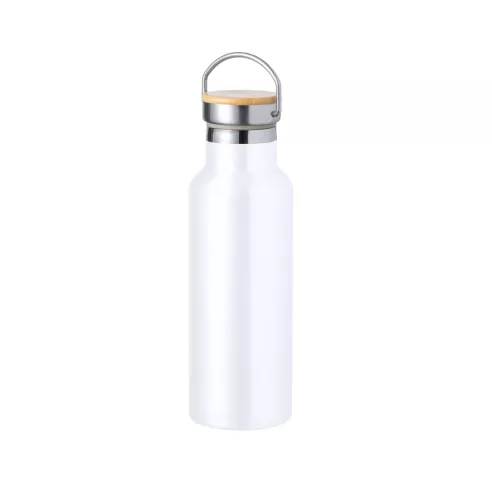 Insulated Bottle Naxel