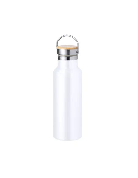 Insulated Bottle Naxel