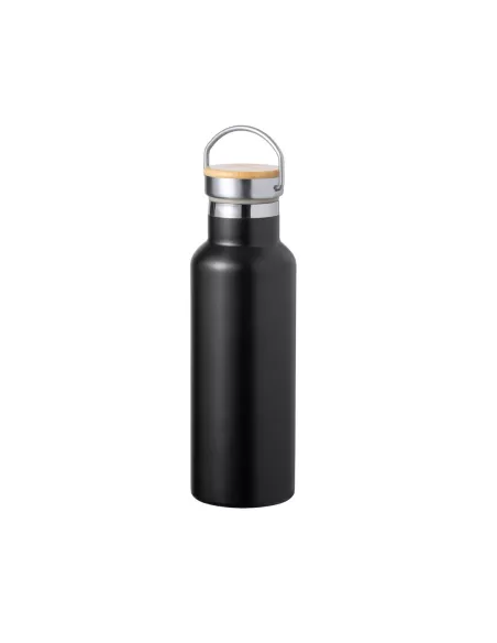 Insulated Bottle Naxel