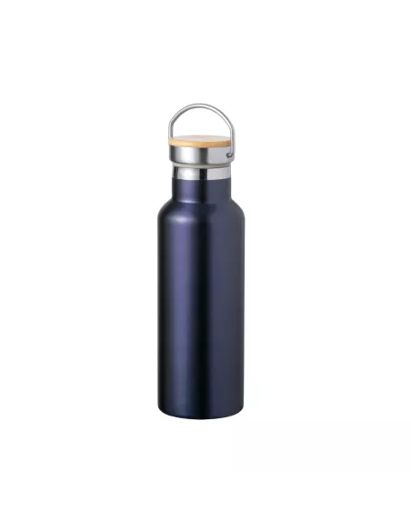 Insulated Bottle Naxel