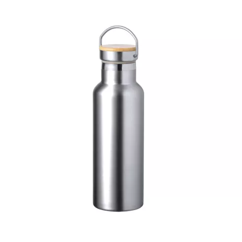 Insulated Bottle Naxel
