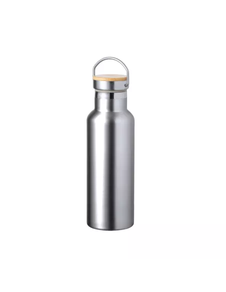 Insulated Bottle Naxel