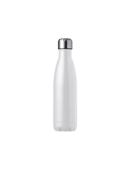 Insulated Bottle Liyar