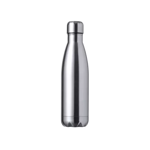 Insulated Bottle Liyar