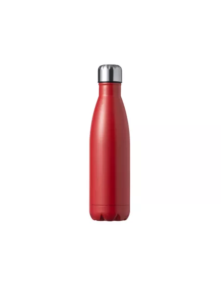 Insulated Bottle Liyar