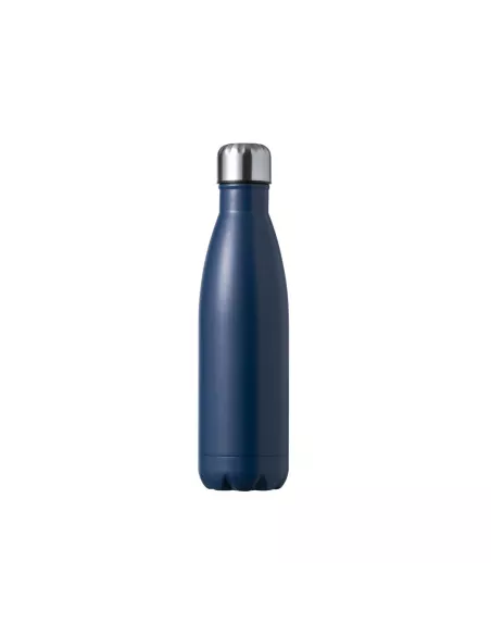 Insulated Bottle Liyar