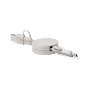 Charging Cable Yarely