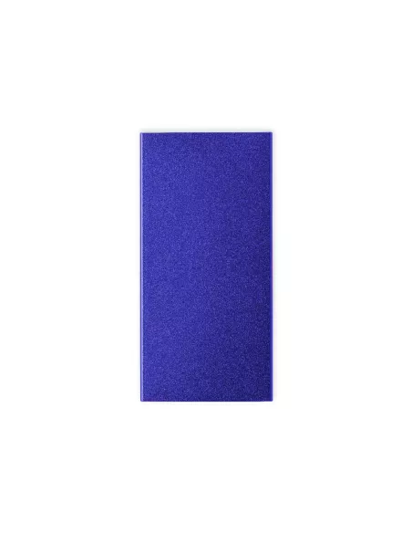 Power Bank Ginval